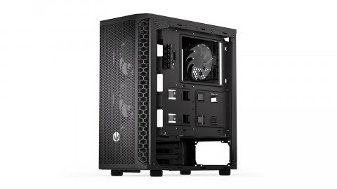 Obudowa ENDORFY Signum 300 ARGB (EY2A006) - Galeria zdjęcie 20