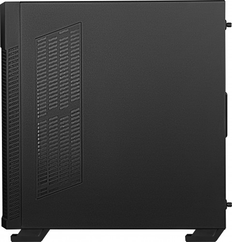 Obudowa MSI MPG VELOX 100P AIRFLOW (306-7G18P25-809) - Galeria zdjęcie 6