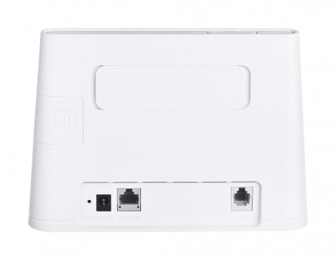 Router Huawei B311-221 (kolor biały) - Galeria zdjęcie 5