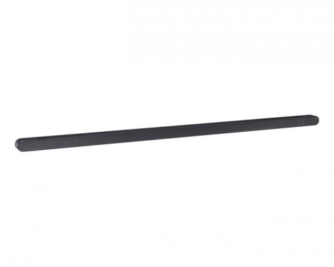 Soundbar Samsung HW-S800D czarny - Galeria zdjęcie 10
