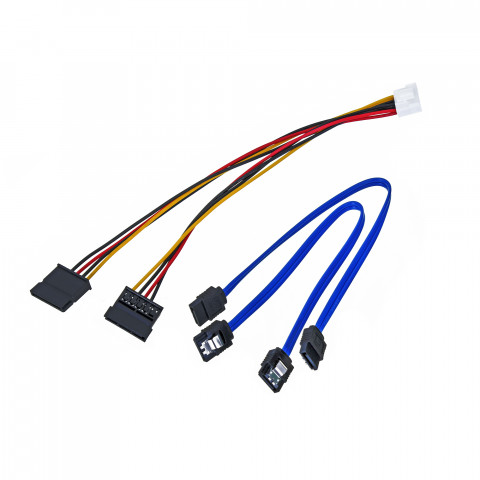 REJESTRATOR IP HIKVISION DS-7608NXI-K1/8P - Galeria zdjęcie 7