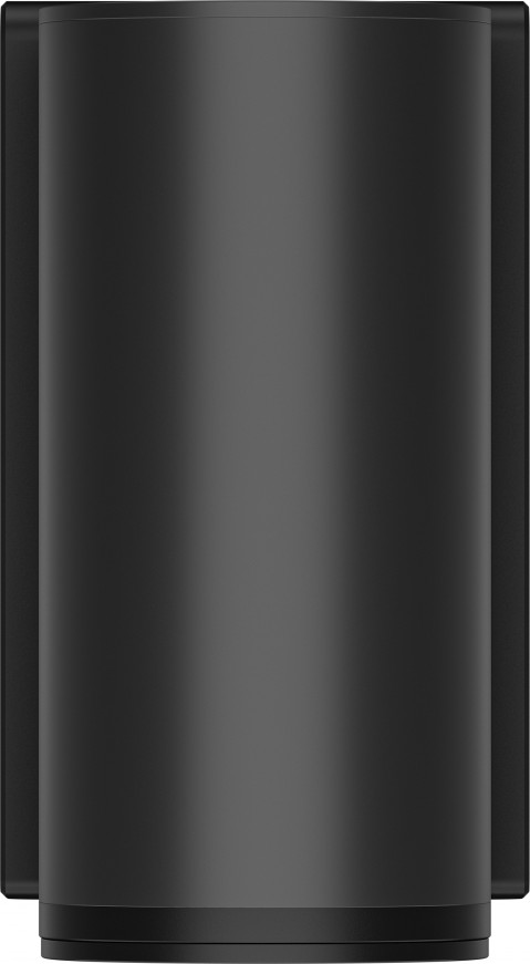 HP Kamera internetowa 965 4K STR 695J5AA - Galeria zdjęcie 7