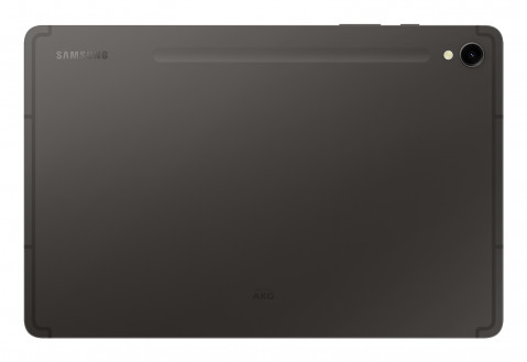 SAMSUNG GALAXY TAB S9 WIFI GRAPHITE 8GB/128GB - Galeria zdjęcie 2