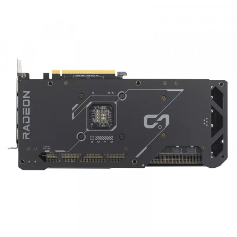 Karta graf. ASUS Dual Radeon RX 7800 XT 16GB - Galeria zdjęcie 5