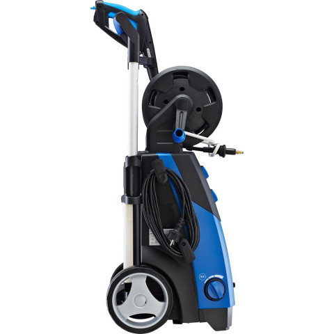 NILFISK Myjka PREMIUM 180-10 - GARDEN - Galeria zdjęcie 2