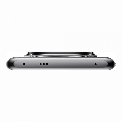 Smartfon Xiaomi Redmi Note 14 Pro+ 5G 8/256GB Midnight Black - Galeria zdjęcie 11