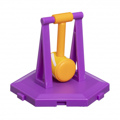 STUMBLE GUYS S2 STUMBLING BLOCKS - VER.A - Galeria zdjęcie 3