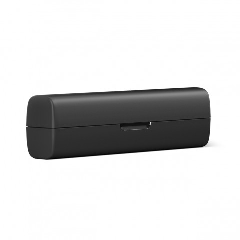 Zestaw szczoteczek do zębów PHILIPS HX7119/01 - Galeria zdjęcie 3