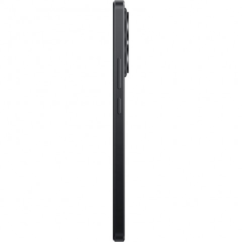 Smartfon Xiaomi Redmi Note 14 8/256GB Midnight Black - Galeria zdjęcie 6
