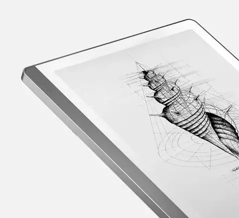 xink-gey-and-granite-white.jpg.pagespeed.ic.2RBpWy2_a9.jpg