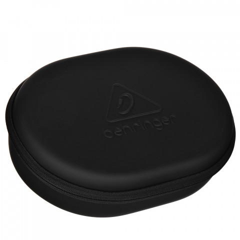 Behringer BH480NC - Słuchawki bezprzewodowe z mikrofonem i Bluetooth - Galeria zdjęcie 4