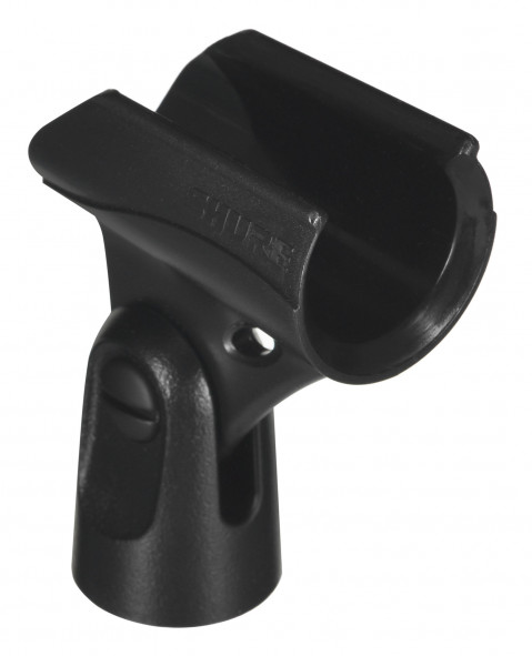 Shure SM57-LCE - Mikrofon dynamiczny, kardioidalny, instrumentalny, lektorski. - Galeria zdjęcie 5