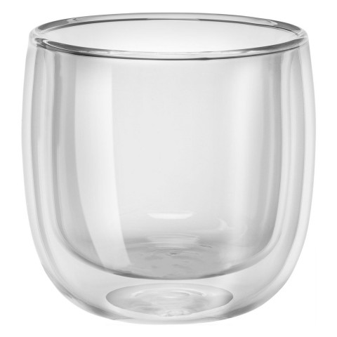 Szklanki do herbaty ZWILLING Sorrento 2x240 ml 39500-077-0 - Galeria zdjęcie 3