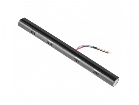 GREEN CELL BATERIA AC51 2200 MAH 14.6V - Galeria zdjęcie 4