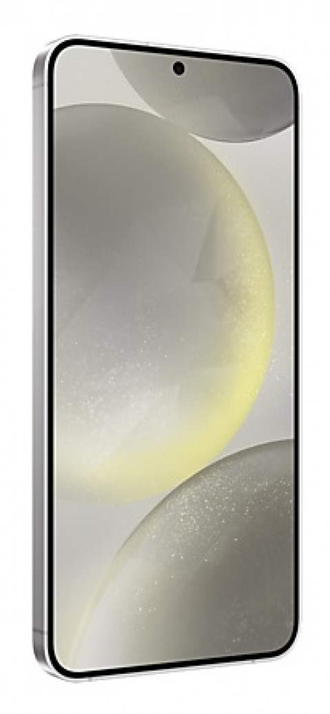 Samsung Galaxy S24+ (S926B) 5G 12/256GB DS Grey - Galeria zdjęcie 6