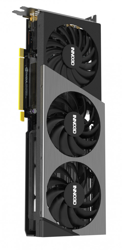 RTX 4070 X3.11.jpg