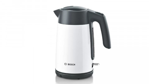Czajnik BOSCH TWK 7L461 - Galeria zdjęcie 9