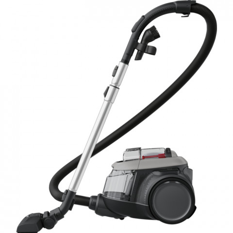 Odkurzacz ELECTROLUX EL61A4UG - Galeria zdjęcie 6