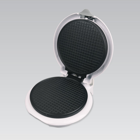 Wafelnica MR-716 Maestro - Galeria zdjęcie 2
