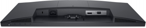 MONITOR DELL LED 21,5" E2225H - Galeria zdjęcie 4
