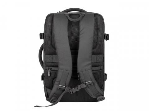 NATEC PLECAK DO LAPTOPA CAMEL PRO 17.3" - Galeria zdjęcie 14