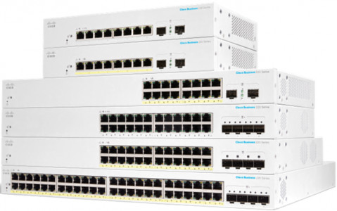 Cisco_CBS220-24T-4X_INT_1.jpg