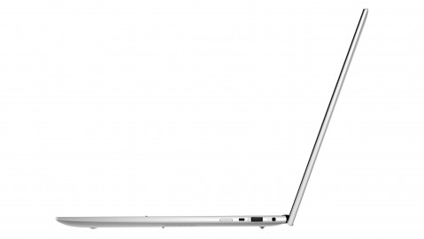 HP EliteBook 860 G11 Ultra 7 155U 16"WUXGA IPS AG 1000nits 16GB DDR5 SSD512 Intel Arc Cam 5MPx 76Wh W11Pro - Galeria zdjęcie 5