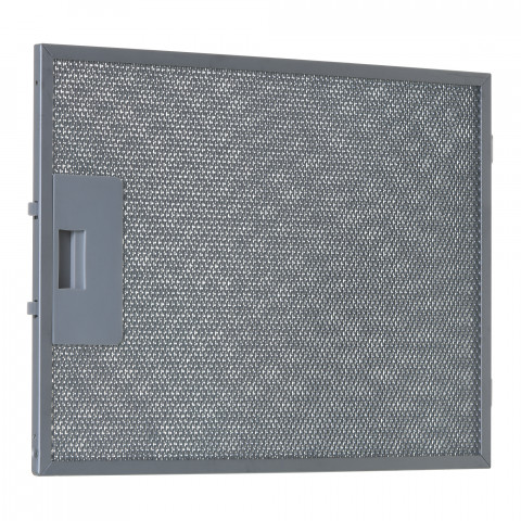 Okap AKPO WK-4 NERO LINE 2.0 50 CZARNY T300 Liniowy LED/Siłownik - Galeria zdjęcie 12