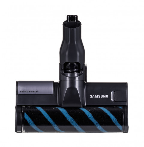Odkurzacz pionowy Samsung Jet 75E VS20B75AER4/WA - Galeria zdjęcie 19