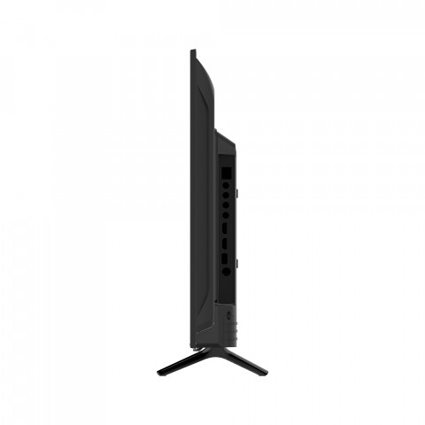 KRUGER & MATZ TELEWIZOR LED 32" HD SMART DVB-T2/S2 - Galeria zdjęcie 7