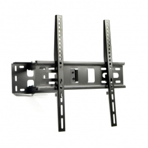 Uchwyt do telewizora ART AR-53 22"-55" 35kg - Galeria zdjęcie 4