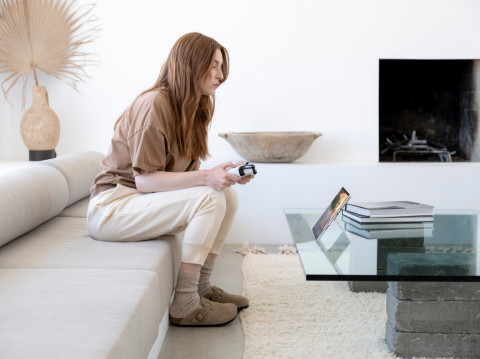 57654429|17|LifestyleImage|2021-11-12 15:09:45