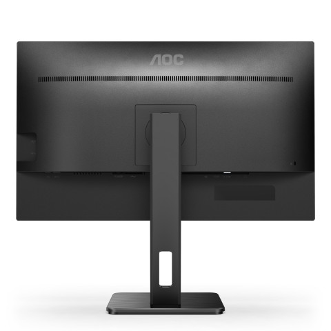 63759334|10|ProductImage|2023-04-23 08:13:25