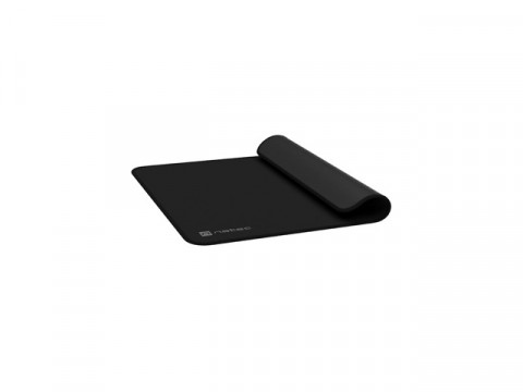 NATEC PODKŁADKA POD MYSZ COLORS SERIES OBSIDIAN - Galeria zdjęcie 2