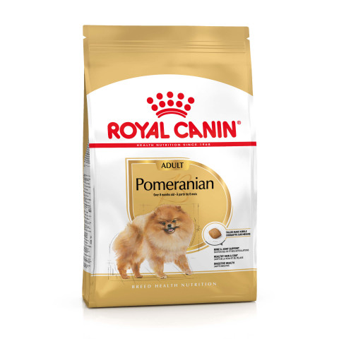 pol_pl_ROYAL-CANIN-Pomeranian-Adult-1-5kg-karma-sucha-dla-psow-doroslych-rasy-szpic-miniaturowy-11651_1.jpg