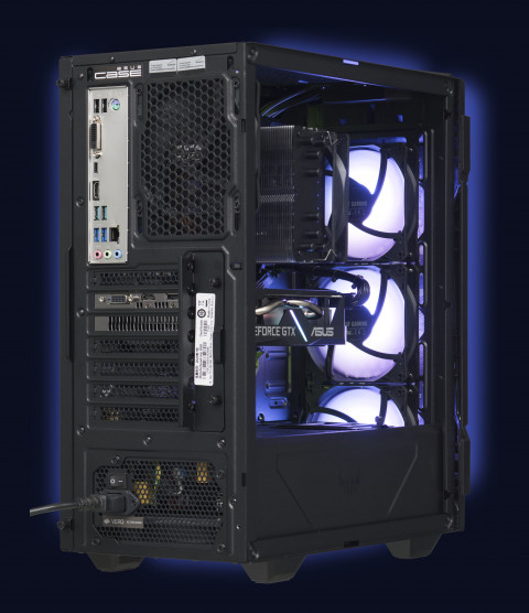 56960017|10|ProductImage|2022-10-04 15:03:20