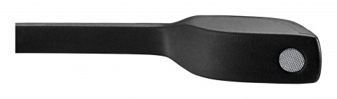 EPOS IMPACT SC 230 USB MS II Wired OE Headset - Galeria zdjęcie 7
