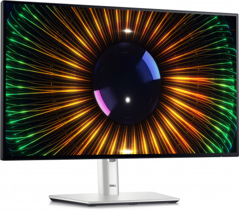 MONITOR DELL LED 24" U2424H - Galeria zdjęcie 1