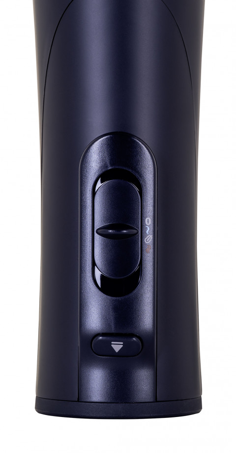 Lokówka PHILIPS BHA 530/00 - Galeria zdjęcie 12
