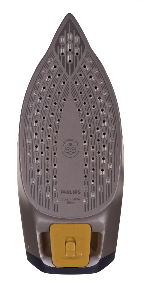 Żelazko PHILIPS DST 8040/30 - Galeria zdjęcie 6