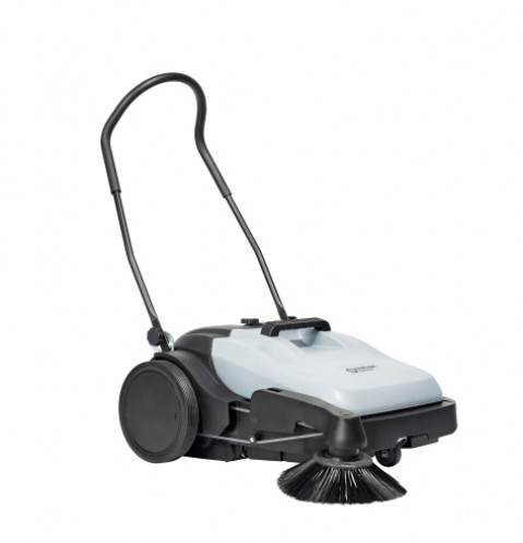 NILFISK Zamiatarka mechaniczna SW250 920 - Galeria zdjęcie 1