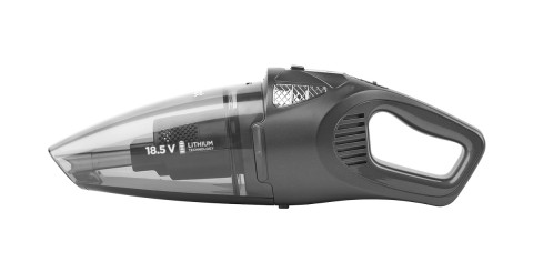 Odkurzacz ręczny 18,5V VP4380 CONCEPT - Galeria zdjęcie 8