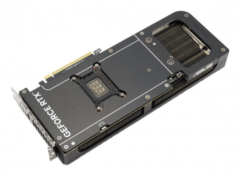Karta graficzna ASUS PRIME GeForce RTX 5070 Ti OC 16GB (90YV0MF0-M0NA00) - Galeria zdjęcie 11