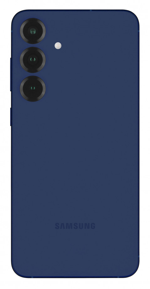 Samsung Galaxy S25+(S936) DS 5G 12/256GB Navy - Galeria zdjęcie 6