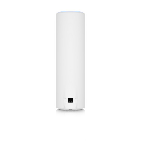 Acces Point Wi-Fi 6 Ubiquti UniFi U6 Mesh 2.4GHz(2x2)/5GHz(4x4) PoE 1x1G - Galeria zdjęcie 5