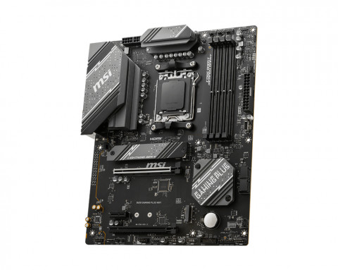 Płyta główna MSI B650 GAMING PLUS WIFI - Galeria zdjęcie 3