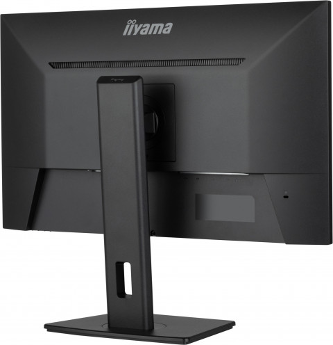 MONITOR IIYAMA LED 27" XUB2793HSU-B7 100Hz - Galeria zdjęcie 10