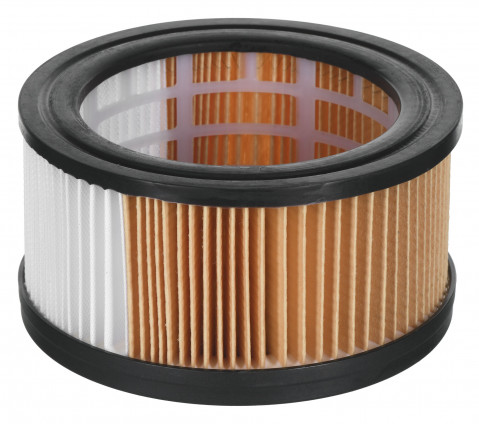 Filtr cartridge z nano-powłaką KARCHER 6.414-960.0 - Galeria zdjęcie 5