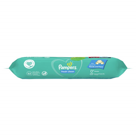 08001841078441_81752634_PRODUCTIMAGE_OUTOFPACKAGE_FRONT_CENTER_1_Pampers.jpg