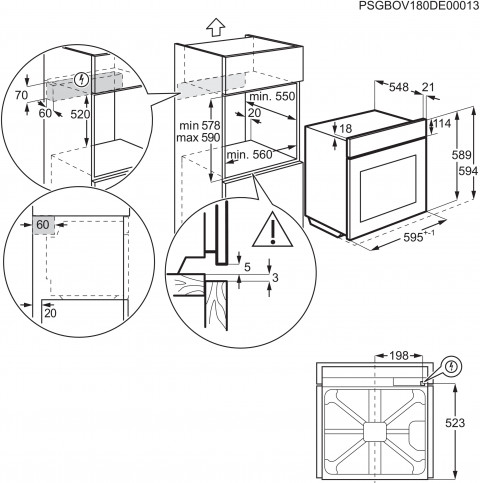 PSGBOV180DE00013.jpg